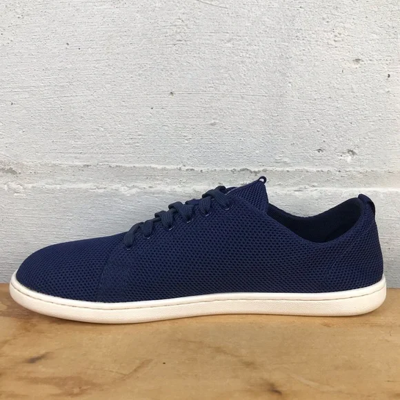 FeelGrounds Unisex (M8 W10) Original Mesh Shoes - Picture 8 of 12